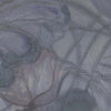 Gaia-Behang-Glamora-2A-GlamDecor-GLXII272A-Selected Wallpapers