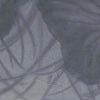 Gaia-Behang-Glamora-2B-GlamDecor-GLXII272B-Selected Wallpapers