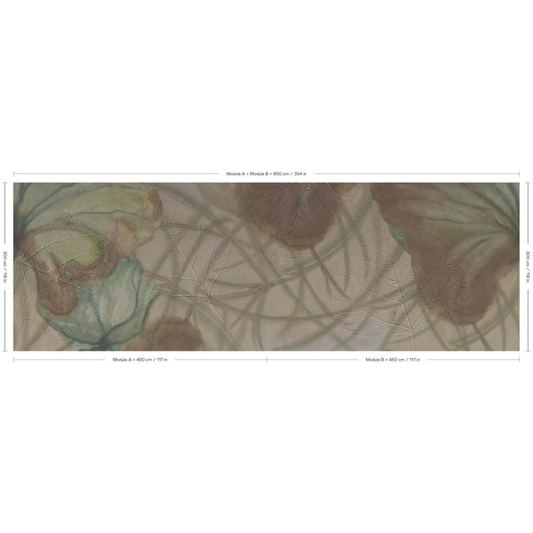 Gaia-Behang-Glamora-Selected Wallpapers
