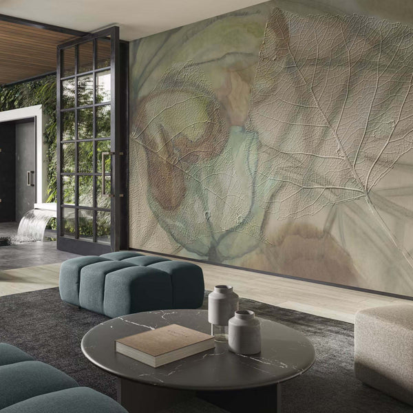 Gaia-Behang-Tapete-Glamora-Selected Wallpapers