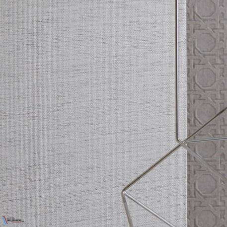 Gaiac-behang-Tapete-Pierre Frey-Selected Wallpapers