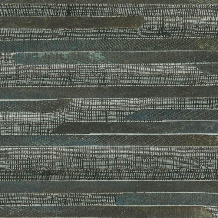 Galapagos-behang-Tapete-Nobilis-33-Meter (M1)-ARC33-Selected Wallpapers