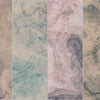 Galaxy Marble-behang-LondonArt-01-Blue Glass Finish-17004-01-Selected Wallpapers