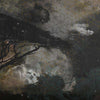 Galaxy Nights-behang-Muance-58-Vinyl-MU11058-Selected Wallpapers