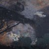Galaxy Nights-behang-Muance-59-Vinyl-MU11059-Selected Wallpapers