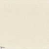 Galerie stof-Casamance-Ivoire-Meter (M1)-40230140-Selected Wallpapers