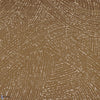 Galerie stof-Casamance-Mordore-Meter (M1)-40230241-Selected Wallpapers