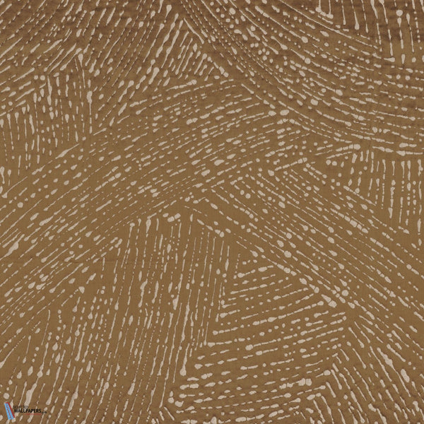 Galerie stof-Casamance-Mordore-Meter (M1)-40230241-Selected Wallpapers