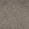 Galerie stof-Casamance-Gris-Meter (M1)-40230342-Selected Wallpapers