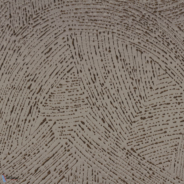 Galerie stof-Casamance-Gris-Meter (M1)-40230342-Selected Wallpapers
