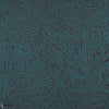 Galerie stof-Casamance-Bleu-Meter (M1)-40230544-Selected Wallpapers