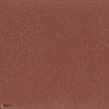 Galerie stof-Casamance-Bois de Rose-Meter (M1)-40230645-Selected Wallpapers
