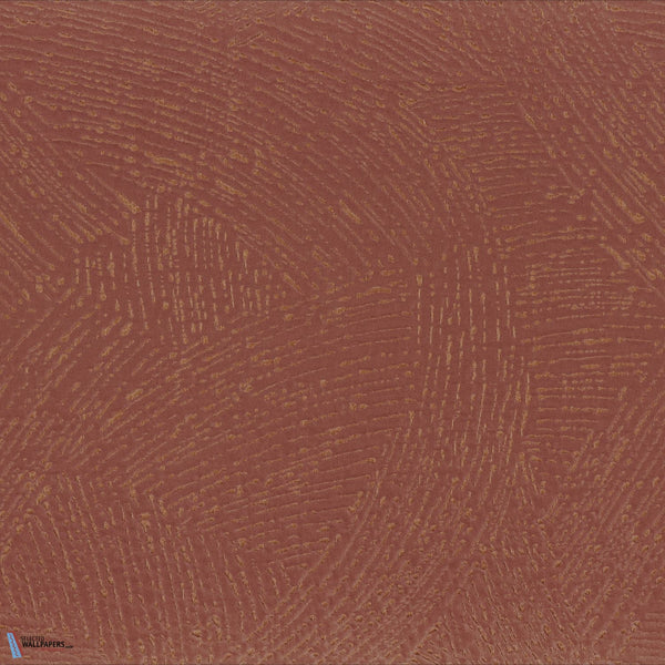 Galerie stof-Casamance-Bois de Rose-Meter (M1)-40230645-Selected Wallpapers