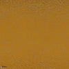 Galerie stof-Casamance-Ocre-Meter (M1)-40230746-Selected Wallpapers