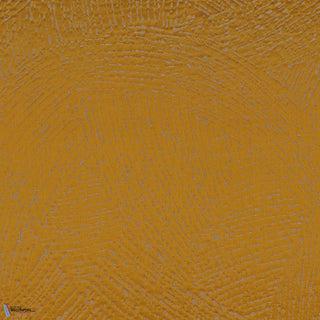 Galerie Ocre