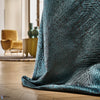 Galerie stof-Casamance-Selected Wallpapers