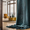 Galerie stof-Casamance-Selected Wallpapers