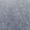 Gallica-behang-Casamance-Azur-Meter (M1)-70660160-Selected Wallpapers