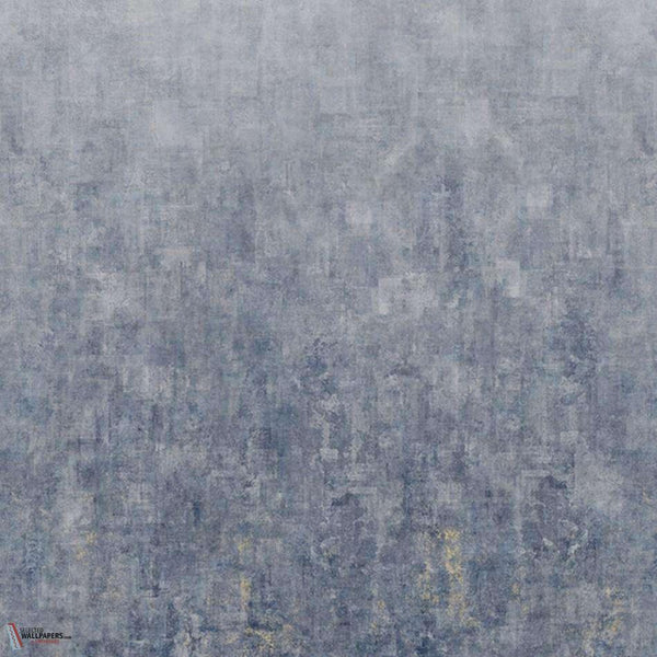 Gallica-behang-Casamance-Azur-Meter (M1)-70660160-Selected Wallpapers