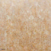 Gallica-behang-Casamance-Bronze-Meter (M1)-70660262-Selected Wallpapers