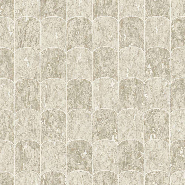 Gallop-behang-Tapete-Arte-20-Meter (M1)-28020-Selected Wallpapers