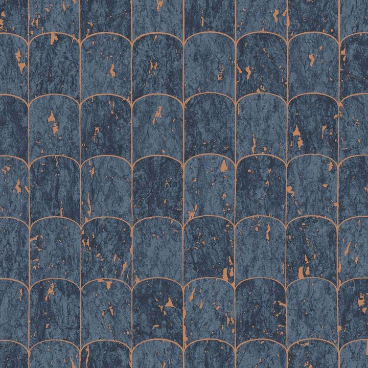 Gallop-behang-Tapete-Arte-22-Meter (M1)-28022-Selected Wallpapers