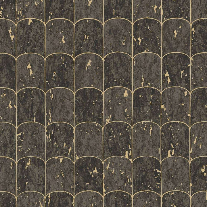 Gallop-behang-Tapete-Arte-23-Meter (M1)-28023-Selected Wallpapers