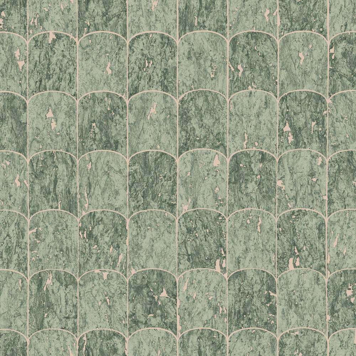 Gallop-behang-Tapete-Arte-24-Meter (M1)-28024-Selected Wallpapers
