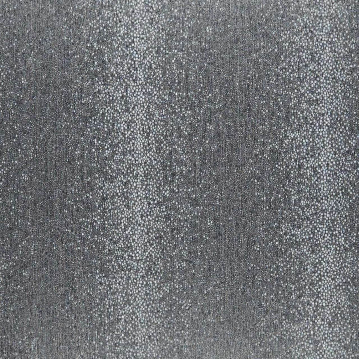 Galuchat-behang-Tapete-Nobilis-81-Meter (M1)-QNT81-Selected Wallpapers