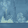 Garden Glow-Behang-Wall & Deco-01-Wet System-WET_GG2201-Selected Wallpapers