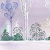 Garden Glow-Behang-Wall & Deco-02-Wet System-WET_GG2202-Selected Wallpapers
