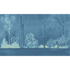 Garden Glow-Behang-Wall & Deco-Selected Wallpapers