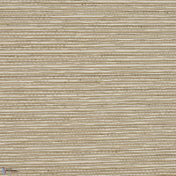 Gary-Behang-Pierre Frey-Sable-Meter (M1)-FP926001-Selected Wallpapers