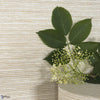Gary-Behang-Pierre Frey-Selected Wallpapers