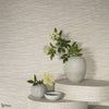 Gary-Behang-Pierre Frey-Selected Wallpapers