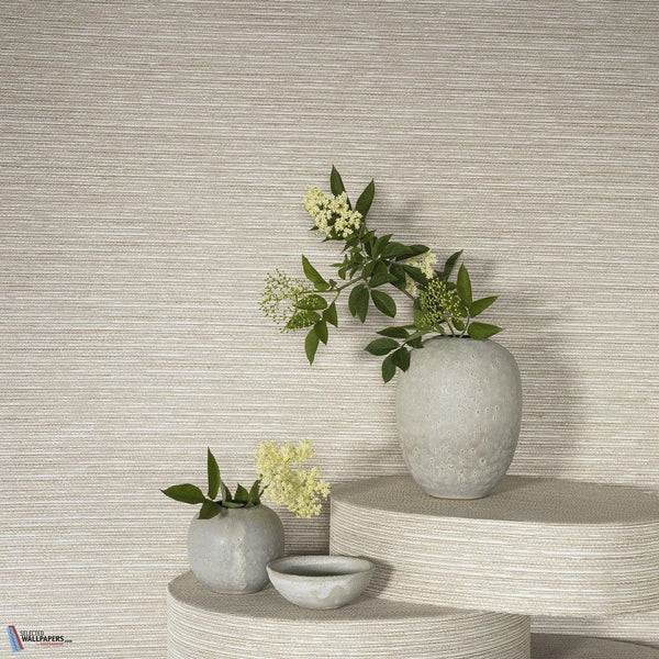 Gary-Behang-Pierre Frey-Selected Wallpapers