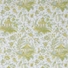 Gasaki-behang-Boussac-Lime Green-W4516001-Selected Wallpapers