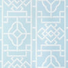 Gateway-Wallpaper-Thibaut-Spa Blue-Roll-T13311-Selected Wallpapers