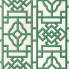 Gateway-Wallpaper-Thibaut-Emerald-Roll-T13313-Selected Wallpapers