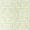 Gateway-Wallpaper-Thibaut-Green-Roll-T13390-Selected Wallpapers