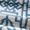 Gateway-Wallpaper-Thibaut-Selected Wallpapers