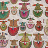 Gaya-behang-Pierre Frey-Original-Meter (M1)-FP316001-Selected Wallpapers