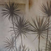Gea-behang-Glamora-1A-GlamFusion-GLHY161A-Selected Wallpapers