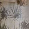 Gea-behang-Glamora-1B-GlamFusion-GLHY161B-Selected Wallpapers