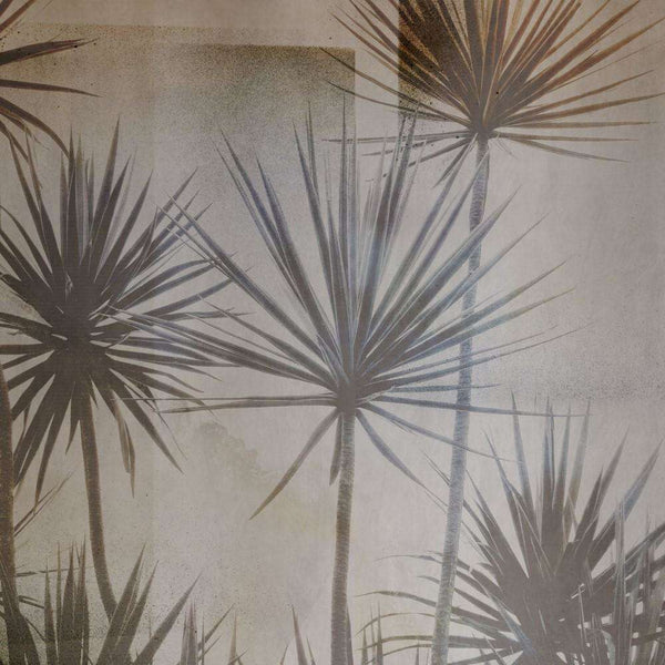 Gea-behang-Glamora-1B-GlamFusion-GLHY161B-Selected Wallpapers