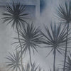 Gea-behang-Glamora-2A-GlamFusion-GLHY162A-Selected Wallpapers