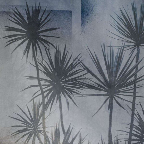 Gea-behang-Glamora-2A-GlamFusion-GLHY162A-Selected Wallpapers