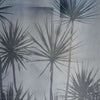 Gea-behang-Glamora-2B-GlamFusion-GLHY162B-Selected Wallpapers