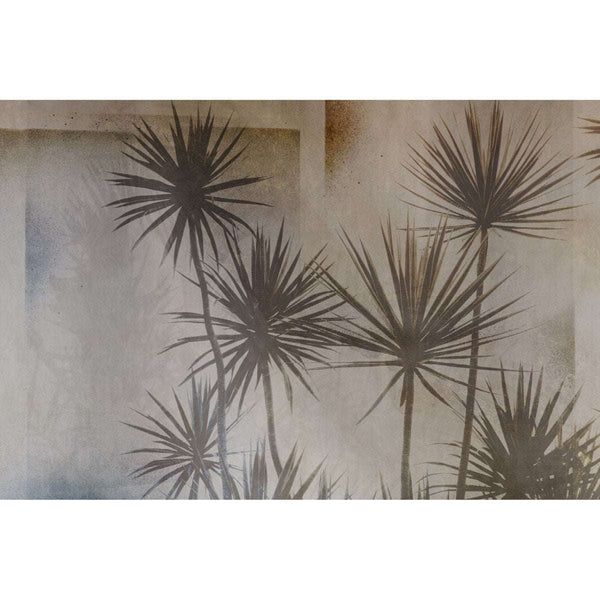 Gea-behang-Glamora-Selected Wallpapers