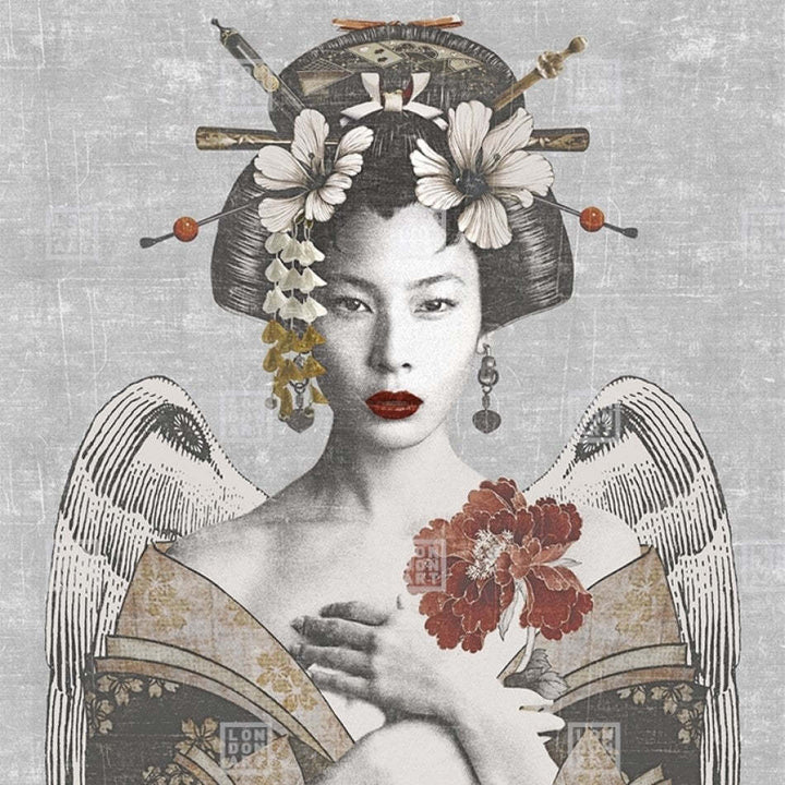Geisha Re-Edition-Behang-Tapete-LondonArt-06-RAW-S120-17021 06-Selected Wallpapers